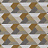 Ткань Casamance Nuit Parisienne 43930102
