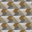 Ткань Casamance Nuit Parisienne 43930102