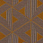 Ткань Casamance Nuit Parisienne 43910502