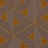 Ткань Casamance Nuit Parisienne 43910502