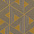 Ткань Casamance Nuit Parisienne 43910410