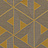 Ткань Casamance Nuit Parisienne 43910410