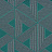 Ткань Casamance Nuit Parisienne 43910318