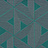 Ткань Casamance Nuit Parisienne 43910318