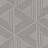 Ткань Casamance Nuit Parisienne 43910134
