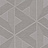 Ткань Casamance Nuit Parisienne 43910134