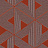 Ткань Casamance Nuit Parisienne 43910606