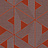 Ткань Casamance Nuit Parisienne 43910606