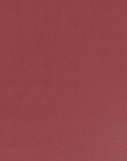 Ткань Casamance Minaude 44600936