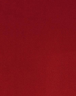 Ткань Casamance Minaude 44601038