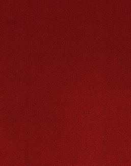 Ткань Casamance Minaude 44603078