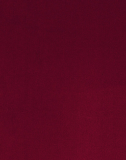 Ткань Casamance Minaude 44603180