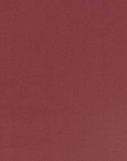 Ткань Casamance Minaude 44603282