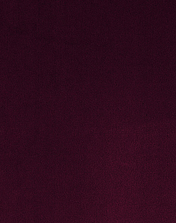 Ткань Casamance Minaude 44603384