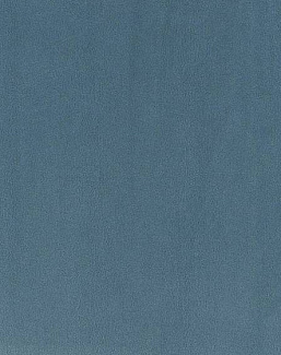 Ткань Casamance Minaude 44601752