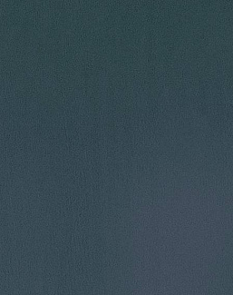 Ткань Casamance Minaude 44603690
