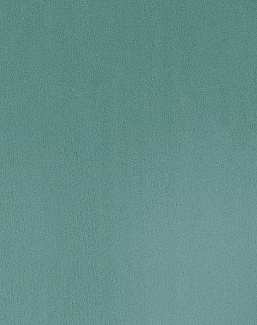 Ткань Casamance Minaude 44603792