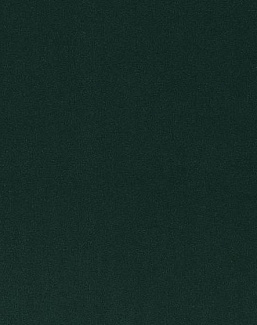 Ткань Casamance Minaude 44602058