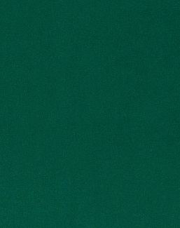 Ткань Casamance Minaude 44603894