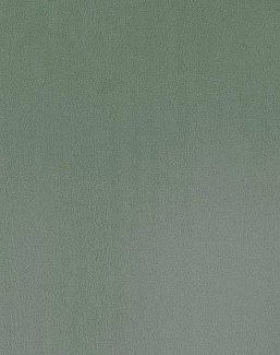 Ткань Casamance Minaude 44603996