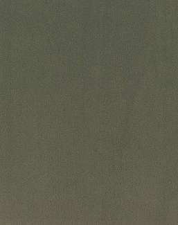 Ткань Casamance Minaude 44604098