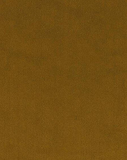 Ткань Casamance Minaude 44601344