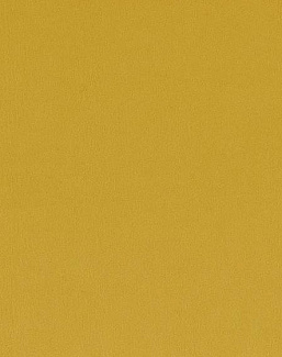 Ткань Casamance Minaude 44601446