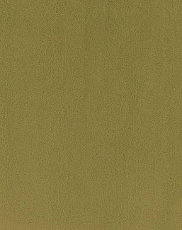 Ткань Casamance Minaude 44604100