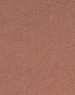 Ткань Casamance Minaude 44602976