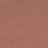 Ткань Casamance Minaude 44602976