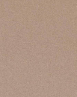 Ткань Casamance Minaude 44602874