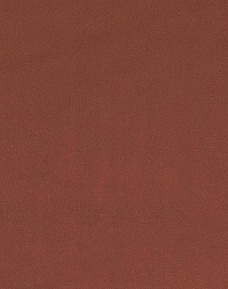 Ткань Casamance Minaude 44602772
