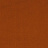Ткань Casamance Minaude 44601140