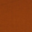 Ткань Casamance Minaude 44601140