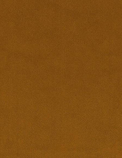 Ткань Casamance Minaude 44601242