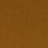 Ткань Casamance Minaude 44601242