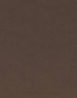 Ткань Casamance Minaude 44600630