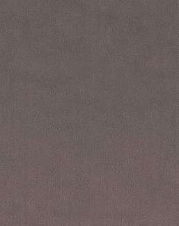Ткань Casamance Minaude 44600528