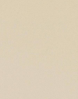 Ткань Casamance Minaude 44602670