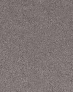 Ткань Casamance Minaude 44600426