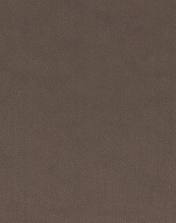 Ткань Casamance Minaude 44600324