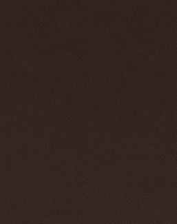 Ткань Casamance Minaude 44602466