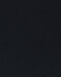 Ткань Casamance Minaude 44600120