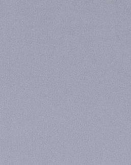 Ткань Casamance Minaude 44600222