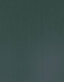 Ткань Casamance Minaude 44602160