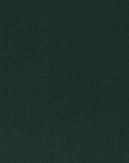 Ткань Casamance Minaude 44602262