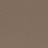 Ткань Casamance Aurea 43650831