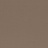 Ткань Casamance Aurea 43650831