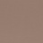 Ткань Casamance Aurea 43651239