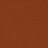 Ткань Casamance Aurea 43651443